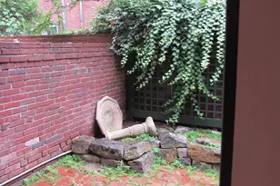 419 S Quince St, Philadelphia, PA 19147 - Photo 30