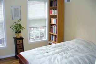 419 S Quince St, Philadelphia, PA 19147 - Photo 10