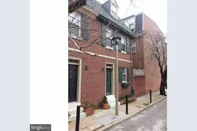 419 S Quince Street, Philadelphia, PA 19147 - Photo 2