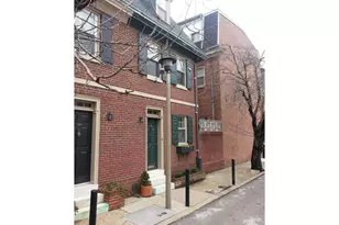 419 S Quince St, Philadelphia, PA 19147 - Photo 2
