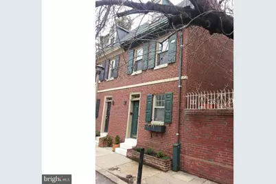 419 S Quince Street, Philadelphia, PA 19147 - Photo 1