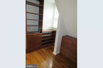 419 S Quince Street, Philadelphia, PA 19147 - Photo 22