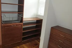 419 S Quince St, Philadelphia, PA 19147 - Photo 22
