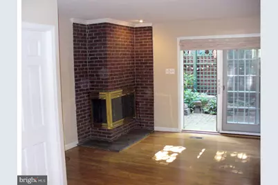 419 S Quince Street, Philadelphia, PA 19147 - Photo 4