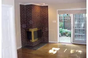 419 S Quince St, Philadelphia, PA 19147 - Photo 4