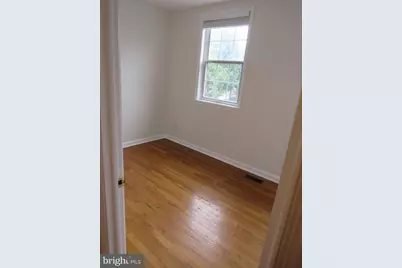419 S Quince Street, Philadelphia, PA 19147 - Photo 12