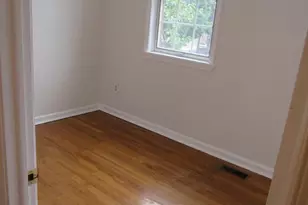 419 S Quince St, Philadelphia, PA 19147 - Photo 12