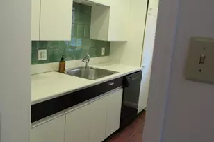 419 S Quince St, Philadelphia, PA 19147 - Photo 8