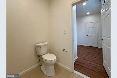 2158 N Broad Street #G, Philadelphia, PA 19121 - Photo 6