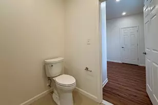 2158 N Broad St, Philadelphia, PA 19121 - Photo 6