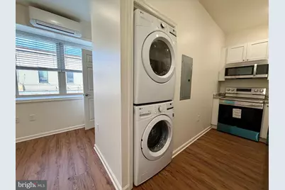 2158 N Broad Street #G, Philadelphia, PA 19121 - Photo 2