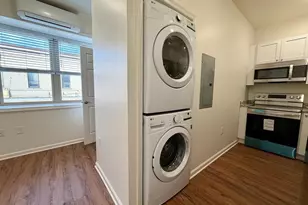 2158 N Broad St, Philadelphia, PA 19121 - Photo 2