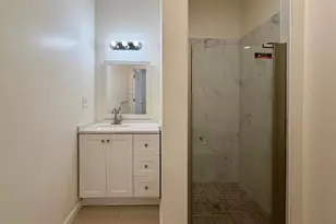 2158 N Broad St, Philadelphia, PA 19121 - Photo 4