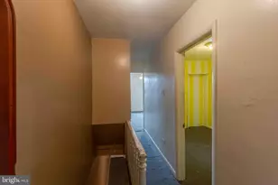3043 C St, Philadelphia, PA 19134 - Photo 8