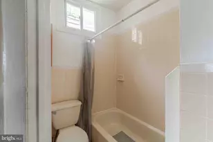 3043 C St, Philadelphia, PA 19134 - Photo 10