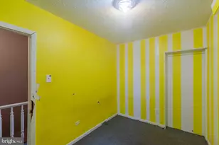 3043 C St, Philadelphia, PA 19134 - Photo 12