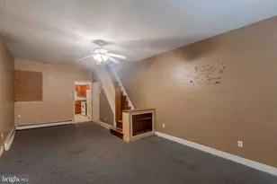 3043 C St, Philadelphia, PA 19134 - Photo 2