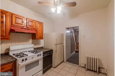 3043 C Street, Philadelphia, PA 19134 - Photo 4