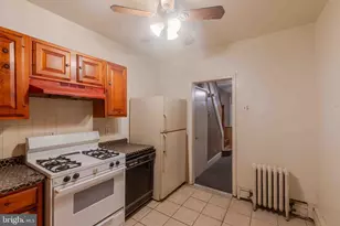 3043 C St, Philadelphia, PA 19134 - Photo 4