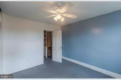 3043 C Street, Philadelphia, PA 19134 - Photo 6