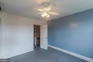 3043 C St, Philadelphia, PA 19134 - Photo 6