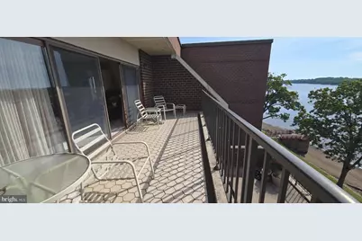 5100 Convent Lane #606, Philadelphia, PA 19114 - Photo 12