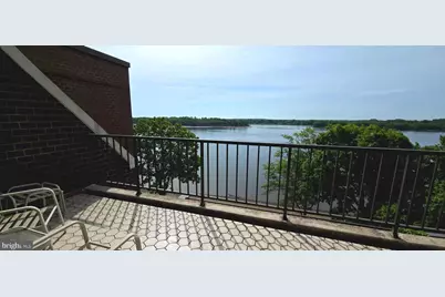 5100 Convent Lane #606, Philadelphia, PA 19114 - Photo 10