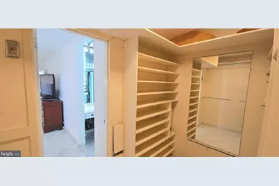 5100 Convent Lane #606, Philadelphia, PA 19114 - Photo 28
