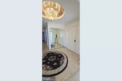 5100 Convent Lane #606, Philadelphia, PA 19114 - Photo 16
