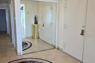 5100 Convent Ln, Philadelphia, PA 19114 - Photo 16