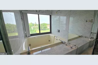 5100 Convent Lane #606, Philadelphia, PA 19114 - Photo 26