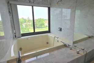5100 Convent Ln, Philadelphia, PA 19114 - Photo 26