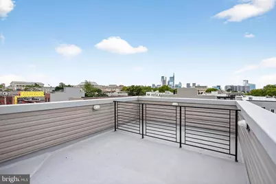 2407 W Seybert Street, Philadelphia, PA 19121 - Photo 26