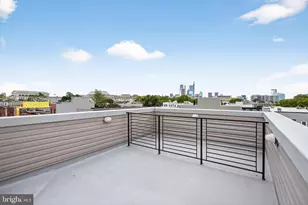 2407 W Seybert St, Philadelphia, PA 19121 - Photo 26