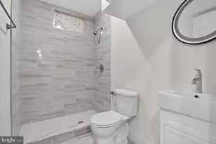 2407 W Seybert St, Philadelphia, PA 19121 - Photo 30