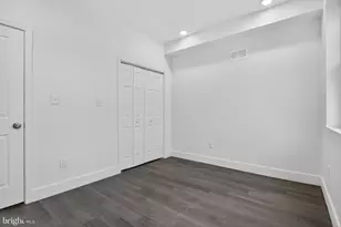 2407 W Seybert St, Philadelphia, PA 19121 - Photo 14