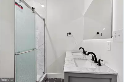 2407 W Seybert Street, Philadelphia, PA 19121 - Photo 20