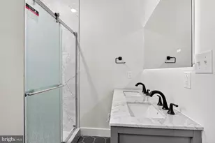 2407 W Seybert St, Philadelphia, PA 19121 - Photo 20