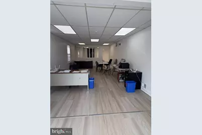 7824 Frankford Avenue #1, Philadelphia, PA 19136 - Photo 1