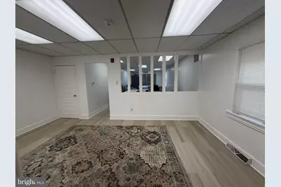 7824 Frankford Avenue #1, Philadelphia, PA 19136 - Photo 6