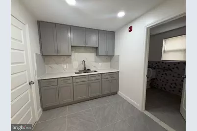 7824 Frankford Avenue #1, Philadelphia, PA 19136 - Photo 2