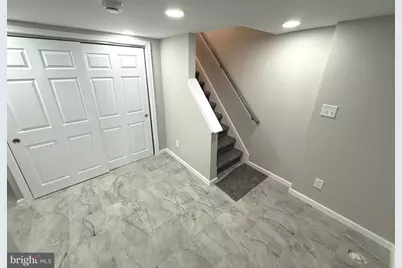 7735 Temple Road, Philadelphia, PA 19150 - Photo 12