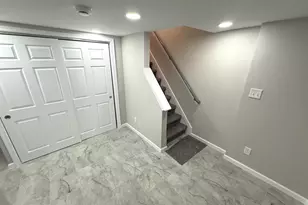 7735 Temple Rd, Philadelphia, PA 19150 - Photo 12