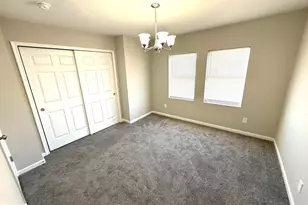 7735 Temple Rd, Philadelphia, PA 19150 - Photo 8