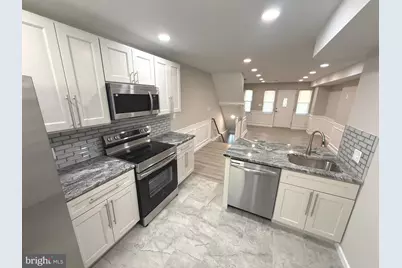 7735 Temple Road, Philadelphia, PA 19150 - Photo 2