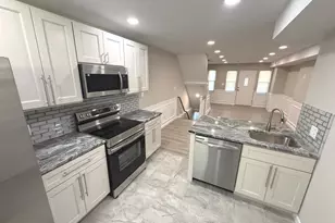 7735 Temple Rd, Philadelphia, PA 19150 - Photo 2