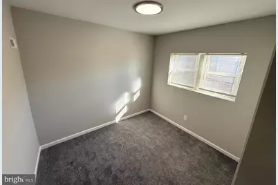 7735 Temple Road, Philadelphia, PA 19150 - Photo 10