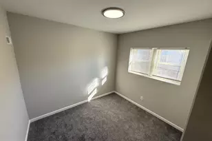 7735 Temple Rd, Philadelphia, PA 19150 - Photo 10
