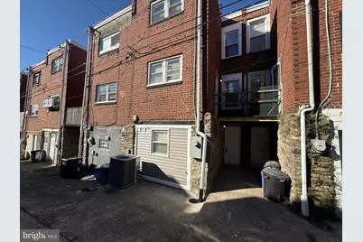 7735 Temple Road, Philadelphia, PA 19150 - Photo 14
