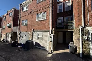 7735 Temple Rd, Philadelphia, PA 19150 - Photo 14